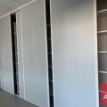Bureau à vendre de 614 m² à Béziers - 34500 photo - 32