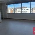 Bureau à vendre de 614 m² à Béziers - 34500 photo - 34