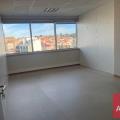 Bureau à vendre de 614 m² à Béziers - 34500 photo - 35