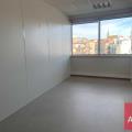 Bureau à vendre de 614 m² à Béziers - 34500 photo - 36