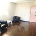 Bureau à vendre de 120 m² à Béziers - 34500 photo - 2