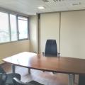 Bureau à vendre de 120 m² à Béziers - 34500 photo - 3