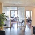 Bureau à vendre de 120 m² à Béziers - 34500 photo - 5