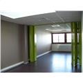 Bureau à vendre de 207 m² à Bischheim - 67800 photo - 4