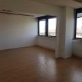 Bureau à vendre de 540 m² à Bordeaux - 33000 photo - 4