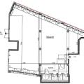Bureau à vendre de 2 338 m² à Bordeaux - 33000 plan - 4