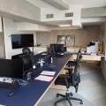 Bureau à vendre de 343 m² à Bordeaux - 33000 photo - 7