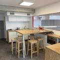 Bureau à vendre de 343 m² à Bordeaux - 33000 photo - 8