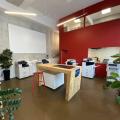 Bureau à vendre de 343 m² à Bordeaux - 33000 photo - 3