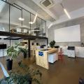 Bureau à vendre de 343 m² à Bordeaux - 33000 photo - 4
