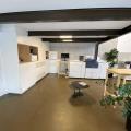 Bureau à vendre de 343 m² à Bordeaux - 33000 photo - 5