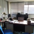 Bureau à vendre de 93 m² à Bordeaux - 33000 photo - 2