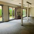 Bureau à vendre de 149 m² à Bordeaux - 33000 photo - 3