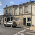 Bureau à vendre de 147 m² à Bordeaux - 33000 photo - 1