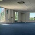 Bureau à vendre de 136 m² à Bordeaux - 33000 photo - 2