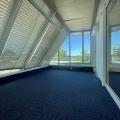 Bureau à vendre de 136 m² à Bordeaux - 33000 photo - 3