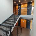 Bureau à vendre de 344 m² à Bordeaux - 33000 photo - 5