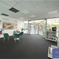 Bureau à vendre de 284 m² à Bordeaux - 33000 photo - 1