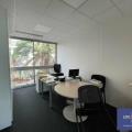 Bureau à vendre de 284 m² à Bordeaux - 33000 photo - 5