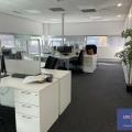 Bureau à vendre de 284 m² à Bordeaux - 33000 photo - 6