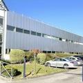 Bureau à vendre de 284 m² à Bordeaux - 33000 photo - 8