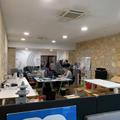 Bureau à vendre de 120 m² à Bordeaux - 33000 photo - 3