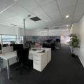 Bureau à vendre de 149 m² à Bordeaux - 33000 photo - 2