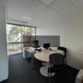 Bureau à vendre de 149 m² à Bordeaux - 33000 photo - 3