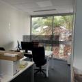 Bureau à vendre de 149 m² à Bordeaux - 33000 photo - 5