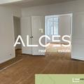 Bureau à vendre de 190 m² à Bordeaux - 33000 photo - 5