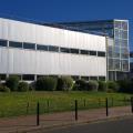 Bureau à vendre de 284 m² à Bordeaux - 33000 photo - 1