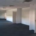 Bureau à vendre de 284 m² à Bordeaux - 33000 photo - 5