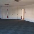 Bureau à vendre de 284 m² à Bordeaux - 33000 photo - 6