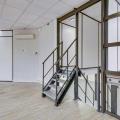 Bureau à vendre de 220 m² à Bron - 69500 photo - 6