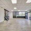 Bureau à vendre de 220 m² à Bron - 69500 photo - 10
