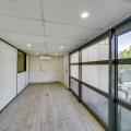 Bureau à vendre de 220 m² à Bron - 69500 photo - 11