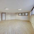 Bureau à vendre de 220 m² à Bron - 69500 photo - 4