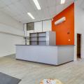 Bureau à vendre de 220 m² à Bron - 69500 photo - 5