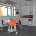Bureau à vendre de 197 m² à Bron - 69500 photo - 8