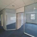 Bureau à vendre de 240 m² à Bron - 69500 photo - 2