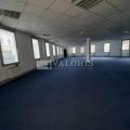 Bureau à vendre de 240 m² à Bron - 69500 photo - 5