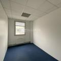 Bureau à vendre de 240 m² à Bron - 69500 photo - 6