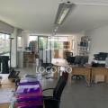 Bureau à vendre de 702 m² à Cagnes-sur-Mer - 06800 photo - 1