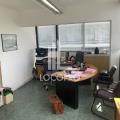 Bureau à vendre de 702 m² à Cagnes-sur-Mer - 06800 photo - 2