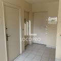 Bureau à vendre de 702 m² à Cagnes-sur-Mer - 06800 photo - 3