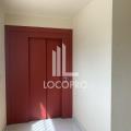 Bureau à vendre de 702 m² à Cagnes-sur-Mer - 06800 photo - 4
