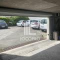 Bureau à vendre de 702 m² à Cagnes-sur-Mer - 06800 photo - 5
