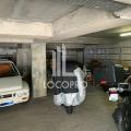 Bureau à vendre de 702 m² à Cagnes-sur-Mer - 06800 photo - 6