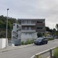 Bureau à vendre de 266 m² à Cassis - 13260 photo - 8