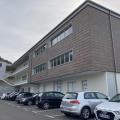 Bureau à vendre de 266 m² à Cassis - 13260 photo - 10
